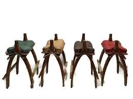 Since then, camel dresses have grown in popularity as bloggers from los angeles, manila/cebu, and chicago have discovered them. Camel Saddle