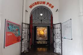 Museum layang layang indonesia jakarta pondok labu harga tiket masuk alamat johor pasir gudang cilandak lokasi dimana selatan terletak wedding peta lengkap angkutan umum ke akses menuju bali jam buka biaya wisata sejarah berdirinya denah kegiatan fasilitas foto htm informasi tentang jadwal. Mengunjungi Museum Pos Indonesia Tanpa Dipungut Biaya Masuk Pikiran Rakyat Com