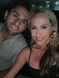 happy birthday to my favorite person