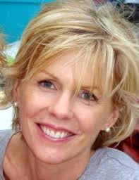 Mary Kessler's Instagram, Twitter & Facebook