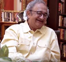 Vinay Ranjan Shukla (@vinayshukla86)