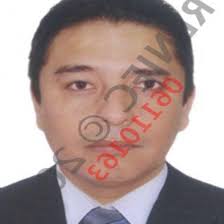 Dr. Levi Calixto Flores Guzman opiniones