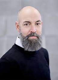 PolymerCycle. Innovation in plastics recycling.: PolymerCycle