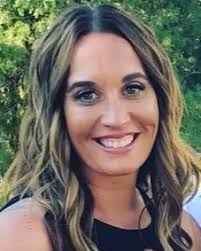 Dawn Marie Power Obituary May 22, 2024