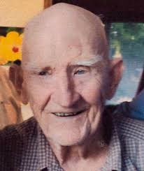 Harold Gillespie: Películas, biografía y listas en MUBI