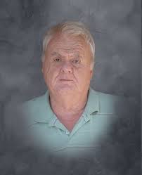 Barry Wayne "Red" Warren Obituary