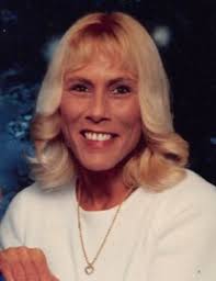 In Loving Memory: Obituaries July 14, 2024