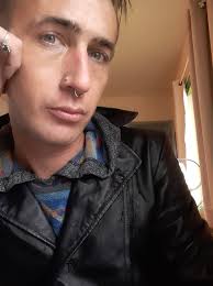 Hello, I'm Eugene and something to know about me is I have a keen interest  in self development.