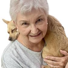 Etowah County Obituaries List of Deceased Individuals