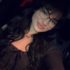 Golden retriever puppy essentials before bringing home