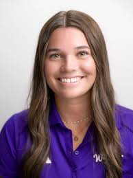 Weber State Takes Fourth at 54 for IX Tournament