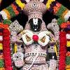 Lord balaji hd wallpaperstelugu greetings. 3