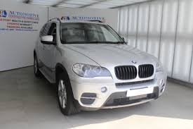Hit go premium for more info. 2012 Used Bmw X5 Suv For Sale In Jamaica Call For Price Yardrive Vehicle Id Yd9012820e4
