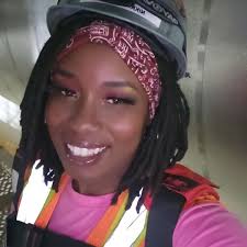 Thank you for all the birthday wishes.