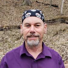 How to learn machinist skills with limited training?