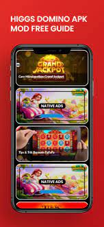 Download domino mod terbaru apkpure. Higgs Domino Rp Terbaru Island Guide For Android Apk Download