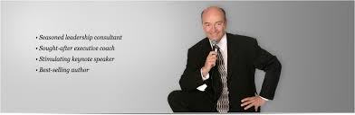 About Dr. Allenbaugh