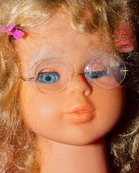 Instagram photo by Lucia Buricelli • Jan 10, 2022 at 1:45 PM