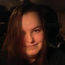 Live Christmas trees in the area?