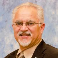 20+ "Ricardo Baldi" profiles