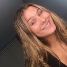 Serena Rider (@serenarider1313)