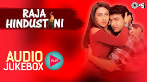 .ओडीयो डाउलोड mp3., através deste site baixar musica, talvez você possa obter informaçõe. My Mp3 Raja Hindustani Mp3 Download 2 14 Mb Rytmp3 Com
