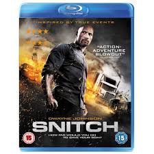 Sorry, the video player failed to load. Snitch Blu Ray Shop4mu Com