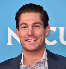 Craig Conover Net Worth