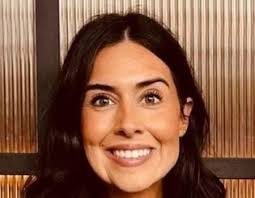 Franchise Owner(s) and Staff