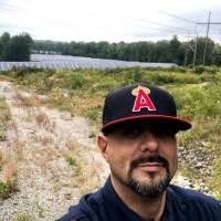 70+ "Stephen Beltran" profiles