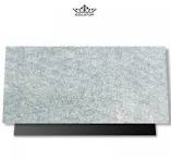 wholesale Cyan Granite,Cyan Granite manufacturers,Cyan ...