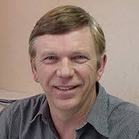 Get An Auto Repair Service Quote In Manson Iowa