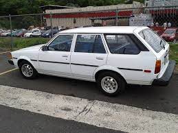 lpipo2012 s 1982 toyota corolla in toyota corolla corolla wagon toyota cars