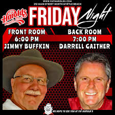 Funk n attitude karaoke event in Huntsville, AL