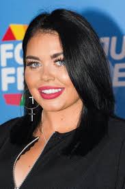 Strictly Come Dancing 2018: Cheryl, Tom Daley and Scarlett Moffatt tipped  to appear