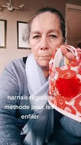 Comment Fabriquer Un Harnais Pour Chien