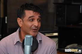 diego-vasquez-radiohouse-7