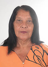 Deputado Federal Delaney (DC) 2720