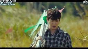 The myth s01e13 مترجم المسلسل الكوري 시지프스: Ø³ÙŠØ²ÙŠÙ Ø§Ù„Ø£Ø³Ø·ÙˆØ±Ø© Ø§Ù„Ø­Ù„Ù‚Ø© 1 Ù…ØªØ±Ø¬Ù…Ø© Ø£ÙˆÙ†Ù„Ø§ÙŠÙ† Ø­1 Sisyphus The Myth