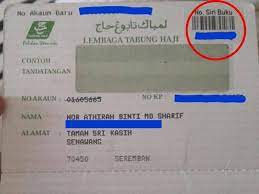 Di bank mana tabungan haji bagus ? Cara Daftar Akaun Tabung Haji Di Maybank2u Guna Kad Atm Maybank