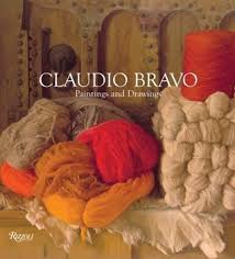 He was greatly influenced by renaissance and baroque artists. Claudio Bravo Paintings And Drawings Drawings And Paintings By Paul Bowles