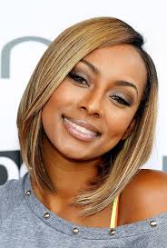How To Nail The Medium Length Hair Trend Hair Lengths Medium Hair Styles Hair