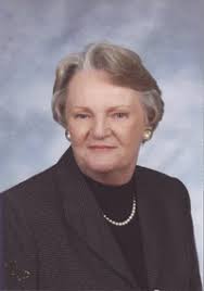 Marlys Donna McCrorie Sell (1933-2008)