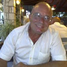 Wilhelm Bettinger (@wilhelm.bettinger) • Facebook