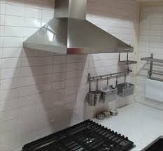 remodeling home improvement columbia mo