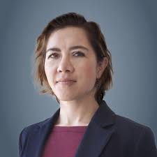 Master's Degree in Economic Studies