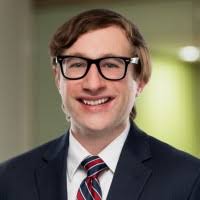 200+ "Mulick" profiles