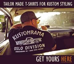 Image result for Palisade Green 1950 Ford