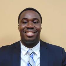 Donald Hickey (1999)