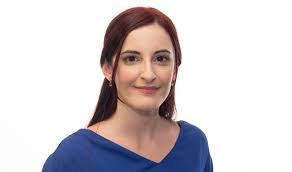 Ashraf Darwish's Instagram, Twitter & Facebook